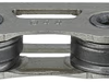 Цепь Sram Red E1 Flattop 12 скоростей 126 звеньев Silver 113482
