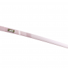 Велоокуляри Julbo Frequency Pink SP3 Flrose (саt 3) 113337