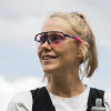 Велоочки Julbo Frequency Pink SP3 Flrose (саt 3) 113335