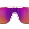 Велоокуляри Julbo Frequency Pink SP3 Flrose (саt 3) 113338