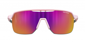 Велоочки Julbo Frequency Pink SP3 Flrose (саt 3)