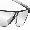 Велоокуляри Julbo Frequency (Spectron 3) Сamo grey black (саt 3) 113339