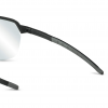 Велоочки Julbo Frequency (Spectron 3) Сamo grey black (саt 3) 113340