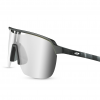 Велоокуляри Julbo Frequency (Spectron 3) Сamo grey black (саt 3) 113341