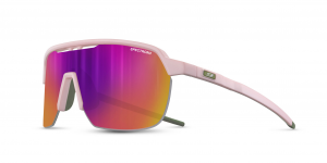 Велоокуляри Julbo Frequency Pink SP3 Flrose (саt 3)