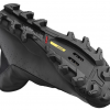 Велотуфли Mavic Crossmax SL Pro Thermo Black 112816