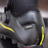 Велотуфли Mavic Crossmax SL Pro Thermo Black 112818