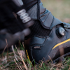 Велотуфли Mavic Crossmax SL Pro Thermo Black 112819