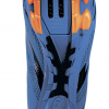 Велотуфли Northwave Scorpius 2 Plus Blue/orange 112785