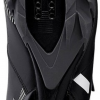 Велотуфли Northwave Spike 2 Black White 112625