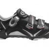 Велотуфлі Northwave Striker SBS Black