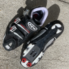 Велотуфлі Northwave Striker SBS Black 112606