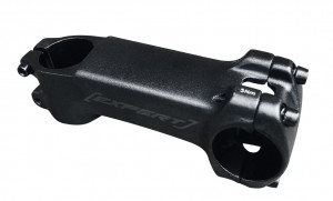 Вынос Merida Expert CW II black 31,8 х 110 мм, угол: -8°, алюминиевый