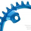 Звезда Garbaruk Shimano GRX (Round, Offset 0.5 мм) 116578