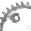 Звезда Garbaruk Shimano GRX (Round, Offset 0.5 мм) 116583