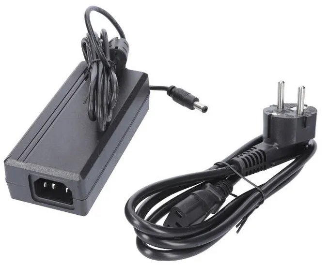 Адаптер Wahoo Power Block and Cord – WFKICKRPOWEREU