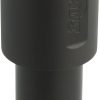 Инструмент для установки сальников Fox Seal/Wiper 32 114517