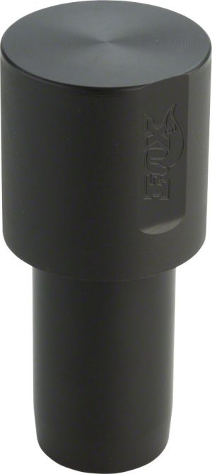 Инструмент для установки сальников Fox Seal/Wiper 32