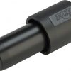 Инструмент для установки сальников Fox Seal/Wiper 32