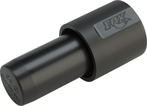Инструмент для установки сальников Fox Seal/Wiper 32