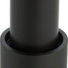 Инструмент для установки сальников Fox Seal/Wiper 32 114518