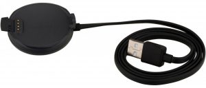Кабель USB Wahoo Elemnt Rival USB Charger для зарядки годин-WFWCHRG01