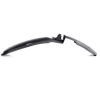 Комплект крыльев Simpla GP Khrom 26-29″ 116471