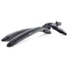 Комплект крыльев Simpla GP Khrom 26-29″ 116470