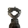 Комплект крил Simpla GP PRO Khrom 26-29″ 116476