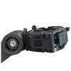 Комплект крил Simpla GP PRO Khrom 26-29″ 116477