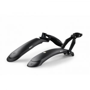 Комплект крил Simpla GP PRO Khrom 26-29″