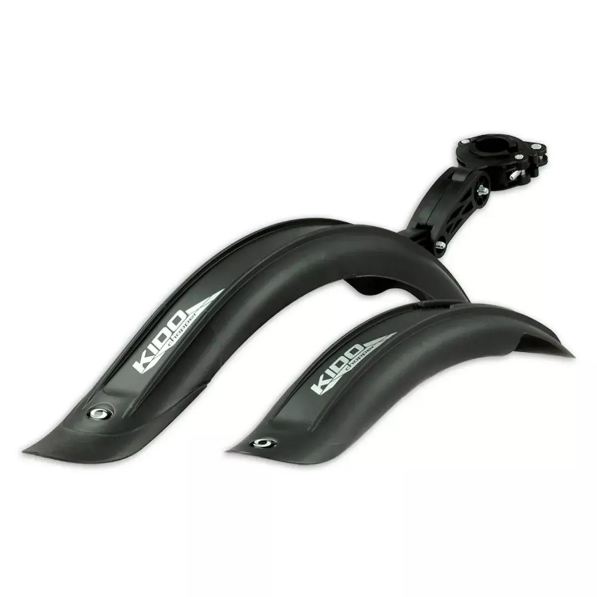 Комплект крыльев Simpla Kido PRO Chopper 20-24" Комплект крыльев Simpla Kido PRO Chopper 20-24″