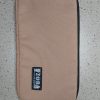 Кошелек DZuBA Ride Wallet