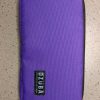 Кошелек DZuBA Ride Wallet 116779