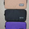 Кошелек DZuBA Ride Wallet 116781
