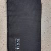 Кошелек DZuBA Ride Wallet 116782