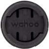 Кріплення для велокомп’ютерів на виніс керма Wahoo Elemnt Stem Mount – WFCC1M2 114726