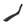 Крыло заднее Cross Rear (Khrom by Simpla) 24-29″