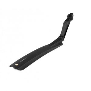 Крыло заднее Cross Rear (Khrom by Simpla) 24-29″
