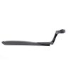 Крыло заднее Cross Rear (Khrom by Simpla) 24-29″ 116467