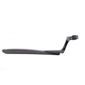Крыло заднее Cross Rear (Khrom by Simpla) 24-29″