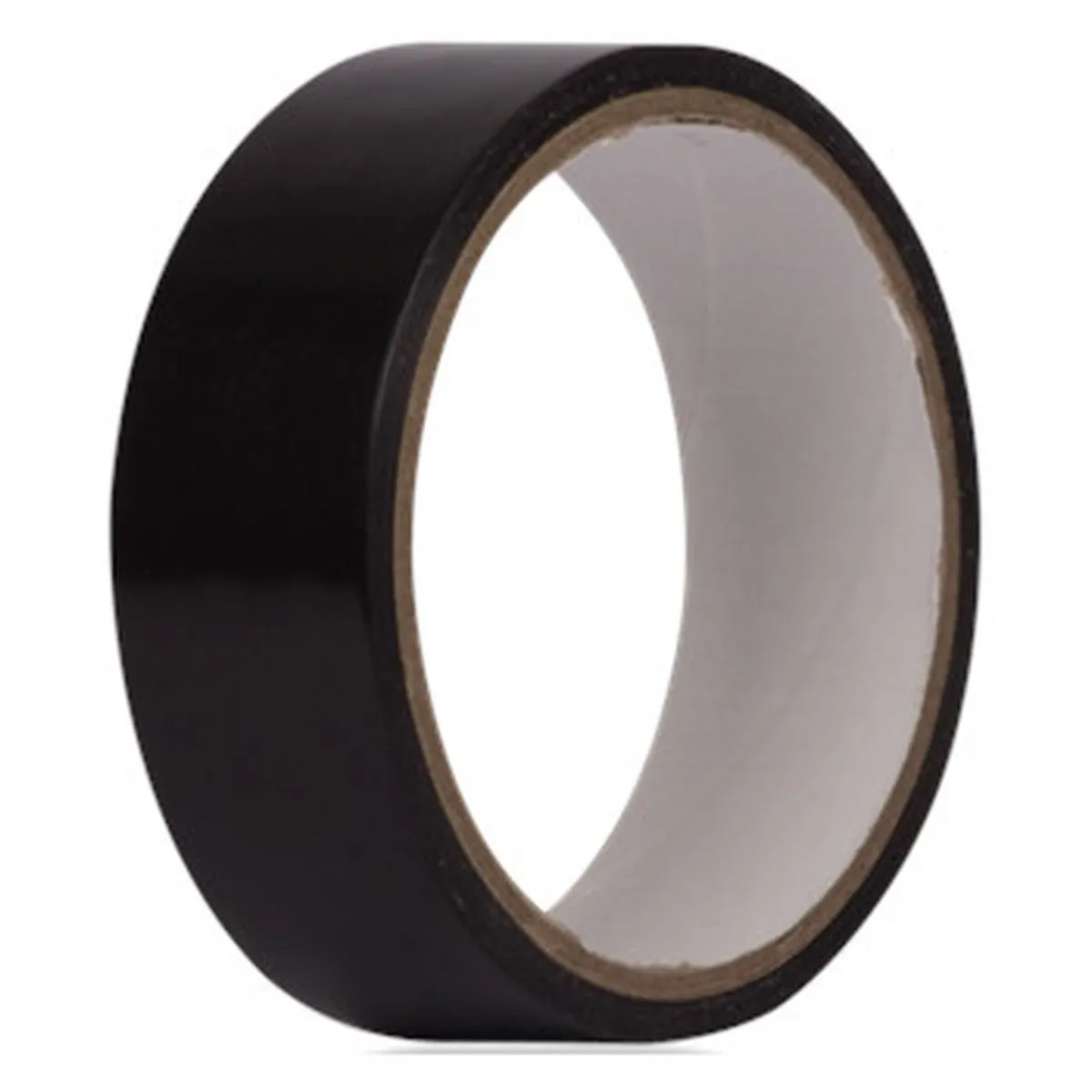 Лента для обода Vittoria Rim Tape Tubeless 20 мм x 9 м для бескамерного использования – 1W15SPTA003