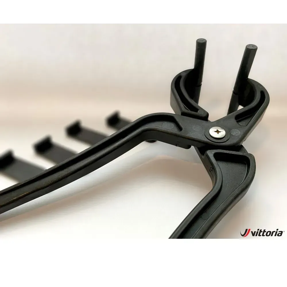 Набір інструменту Vittoria Road Tubeless Tool-Kit – 1AA00111