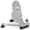 Ніжки для тренажера Wahoo Kickr Axis Feet – WFKICKRAXIS 114623