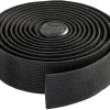 Обмотка керма PRO Race Comfort Silicone PU чорна 116667