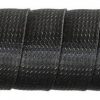 Обмотка керма PRO Race Comfort Silicone PU чорна 116668
