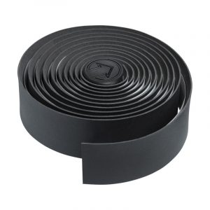 Обмотка керма PRO Race Control Microfiber чорна