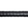Обмотка керма PRO Race Control Microfiber чорна 116676