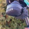 Підсідельна сумка DZuBA Saddle Bag 116786