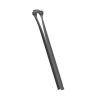 Підсідельний штир Ergon CF Allroad Pro Carbon